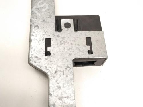 Comfort control module NISSAN TERRANO II (R20) 2.7 TDi 4WD | BP17650398M56 