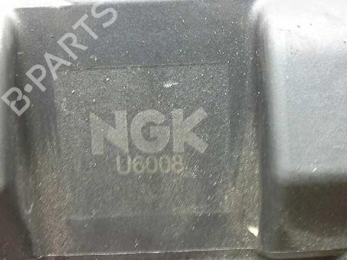 Ignition coil CITROËN XSARA (N1)  | BP1710737M94 