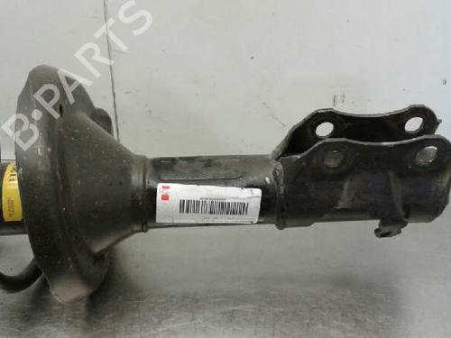 Right front shock absorber SEAT AROSA (6H1)  | BP7457952M17