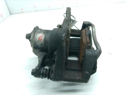 Right front brake caliper TOYOTA C-HR (_X1_) 1.8 Hybrid (ZYX10_, ZYX11_) | BP35807108M104 - Image 3