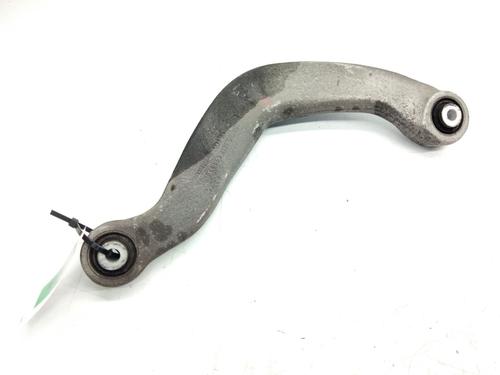 Querlenker links hinten AUDI A4 B7 (8EC) 2.0 TDI quattro | BP17059306M14 