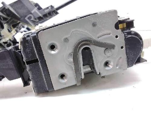 front-right-lock-mercedes-benz-e-class-coupe-c207-a2077600240-2009-2010-2011-2012-2013-2014-2015-2016-10136650 main image