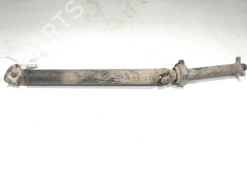 Used Driveshaft OPEL FRONTERA A (U92) [1992-1998]  8623165
