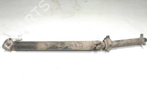 Driveshaft OPEL FRONTERA A (U92) [1992-1998]  8623165