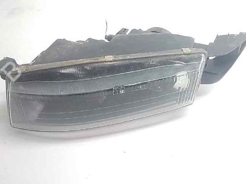 Right headlight MITSUBISHI GALANT VIII (EA_) 2.0 (EA2A) (136 hp) 10732479