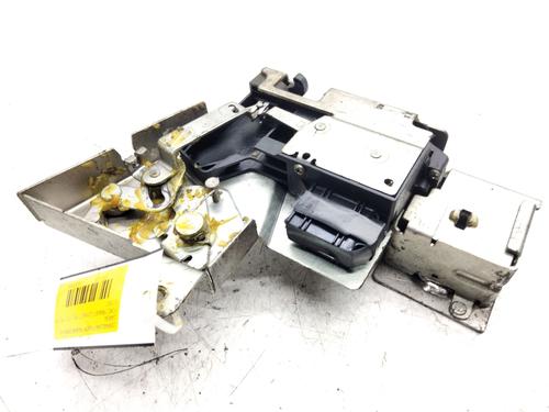 other-ford-transit-connect-p65_-p70_-p80_-2002-31364022 main image