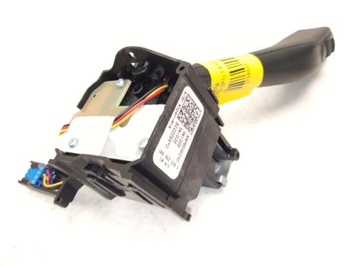 Steering column stalk SEAT LEON (1P1) 1.4 16V | BP29626175I23 