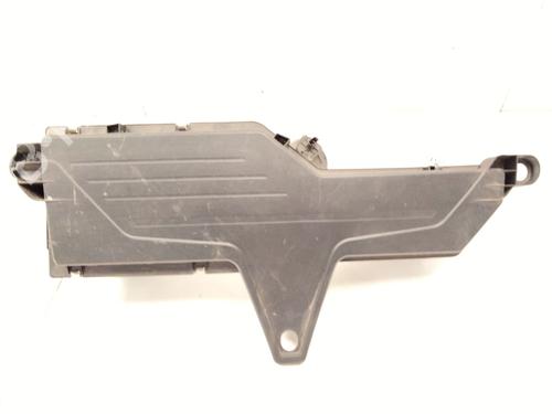 Air filter box BMW 3 (F30, F80) 318 d | BP27337595M87 