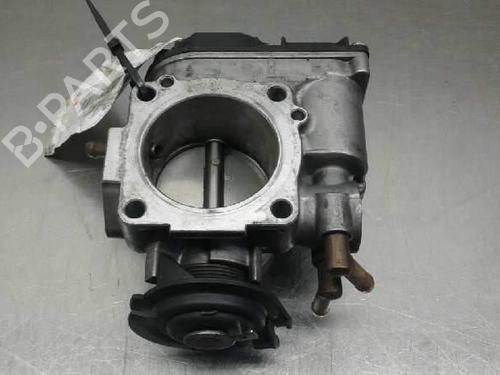 Throttle body SEAT LEON (1M1)  | BP14314419M82  - Image 5