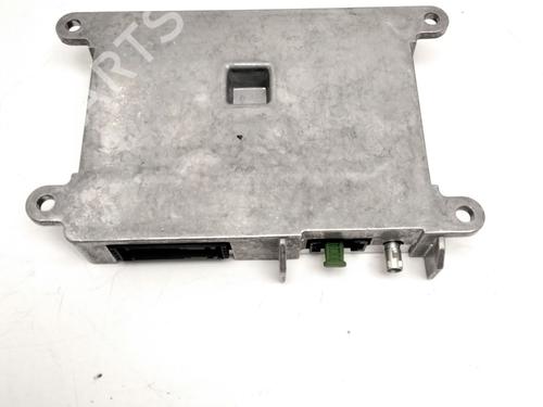 Electronic module MERCEDES-BENZ C-CLASS (W203) C 270 CDI (203.016) | BP25226994M83 