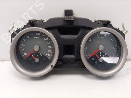 Used Instrument cluster Instrument cluster 37464363 37464363