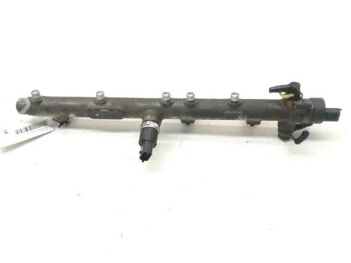 Used Injection rail KIA CARENS II MPV (FJ) 2.0 CRDi (113 hp) 15961840