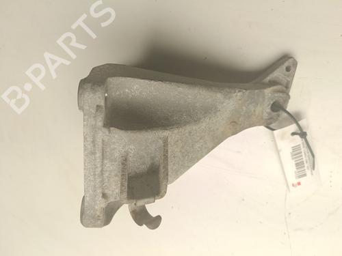 Used Engine mount BMW 1 Convertible (E88) [2007-2013]  17072124