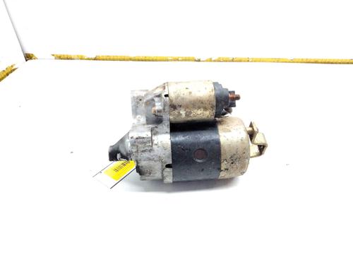 Used Starter Starter 34280335 34280335