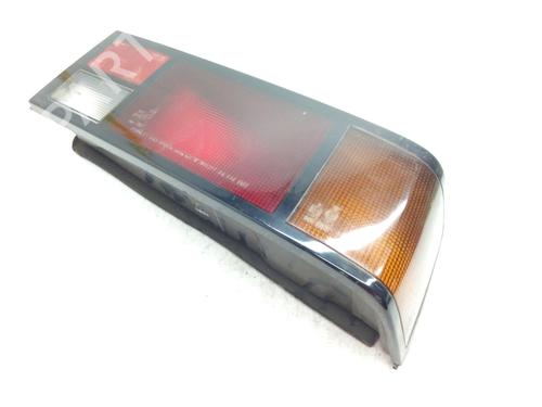 BP15851345C35 | Right taillight HONDA CRX III (EH, EG)  BP15851345C35