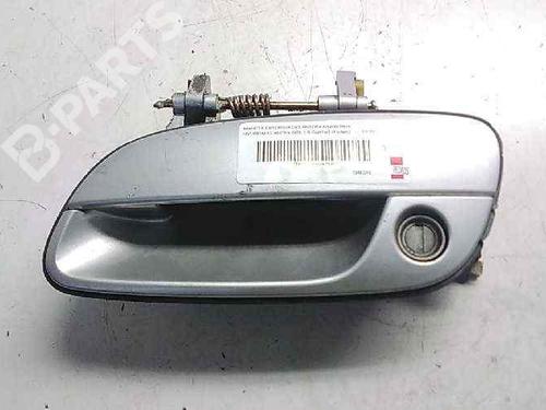 BP10541227C128 main image