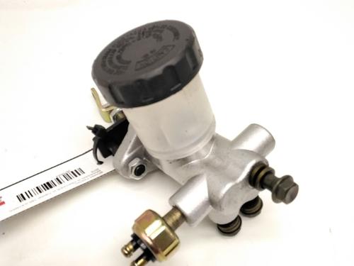 Brake master cylinder KAWASAKI MOTORCYCLES D-TRACKER D-Tracker 150 (LX150H) | BP25225805M77 