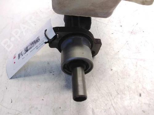 Brake master cylinder SEAT IBIZA III (6L1)  | BP10498890M77 