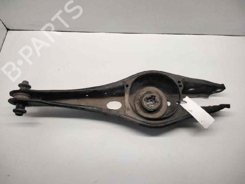 Used Right rear suspension arm VW GOLF VII (5G1, BQ1, BE1, BE2) 1.4 TSI (150 hp) 8882921