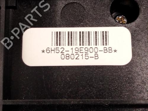 Other LAND ROVER FREELANDER 2 (L359) 2.2 TD4 4x4 | BP29505813O1 