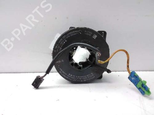 Kontaktrulle Airbag OPEL MERIVA A MPV (X03)  | BP17056582C102 