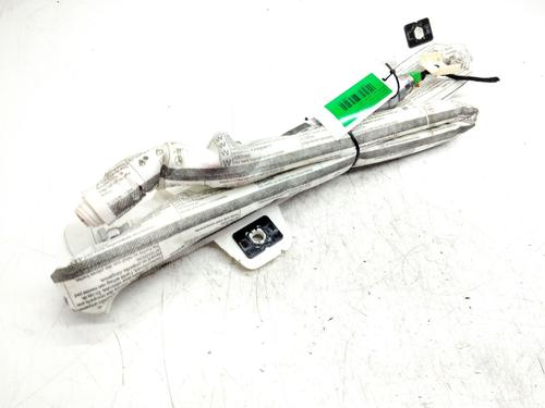 Used Left curtain airbag MERCEDES-BENZ C-CLASS (W204) C 220 CDI (204.002) (170 hp) 17359966