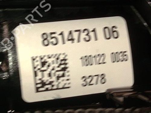 Engine BMW X5 (F15, F85) xDrive 30 d | BP33177683M1  - Image 10