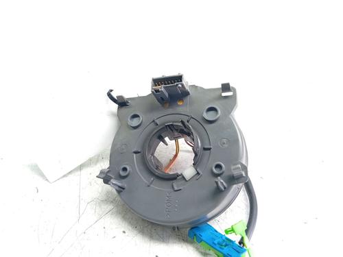 Kontaktrulle Airbag OPEL MERIVA A MPV (X03) 1.7 DTI (E75) | BP18012442C102 