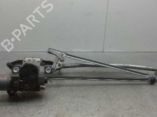 Front wiper motor FORD FOCUS C-MAX (DM2)  | BP1368886M29 