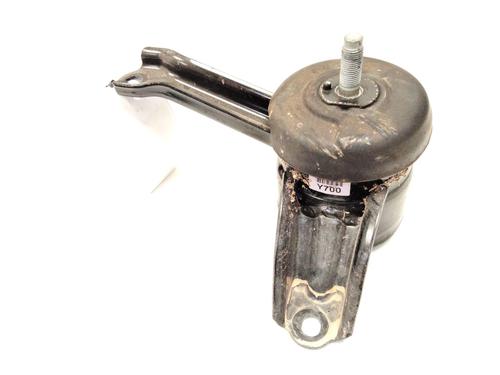 Used Engine mount Engine mount 25593256 25593256
