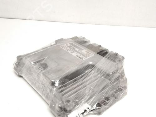Engine control unit (ECU) CITROËN C5 II (RC_) 1.6 HDi (RC8HZB) | BP11285175M57 