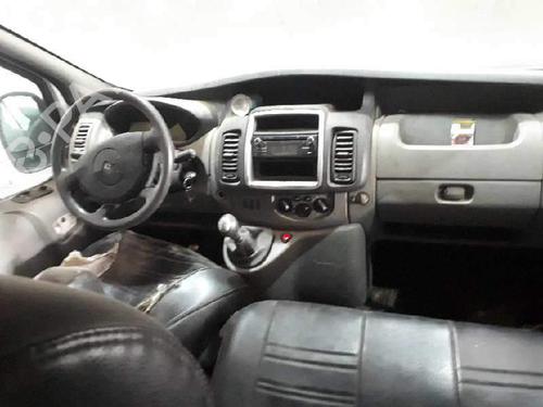 Ratstangsstang RENAULT TRAFIC II Van (FL) | BP10366942I23 - Image 11