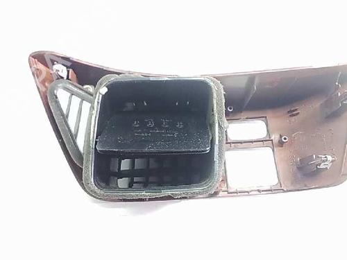Luftventil MITSUBISHI PAJERO III (V7_W, V6_W) 3.2 Di-D (V68W, V78W) | BP16019020I21 