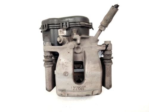 Used Left rear brake caliper MERCEDES-BENZ A-CLASS (W176) A 180 CDI / d (176.012) (109 hp) 30397423