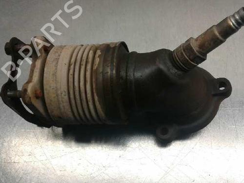 Other VOLVO V40 Estate (645) 2.0 T | BP14313582O1 