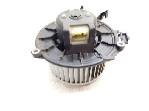 Used Heater blower motor Heater blower motor 19696265 19696265