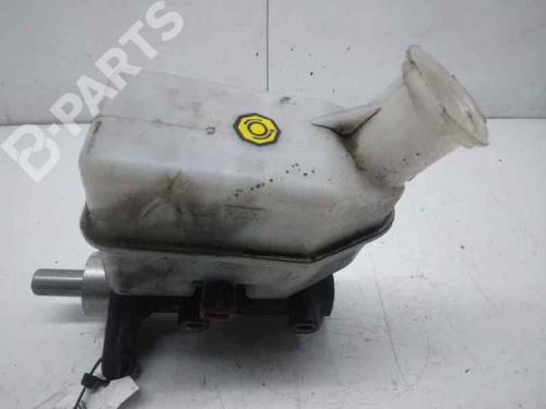 Used Master brake Master brake HYUNDAI TUCSON (JM) 2.0 CRDi (113 hp) 10489011 10489011