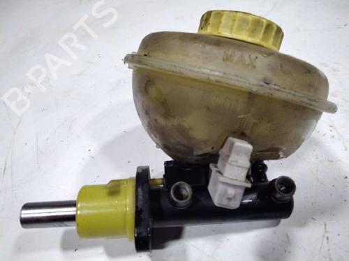 Brake master cylinder AUDI 80 B4 Avant (8C5)  | BP10488663M77 