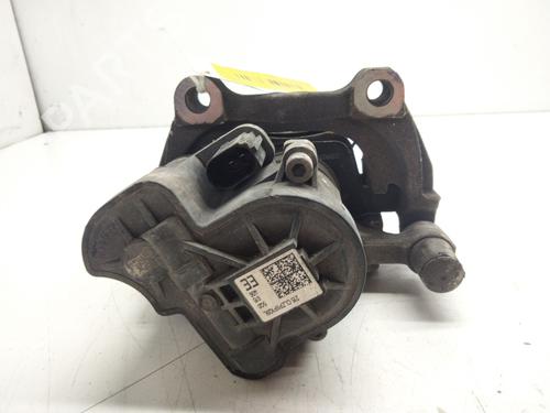 Right rear brake caliper SEAT LEON (5F1) 1.5 TSI | BP36406491M106 - Image 2