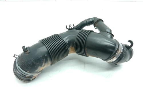 Pipe FORD TRANSIT COURIER B460 Box Body/MPV 1.5 TDCi | BP35931880M125 - Image 2