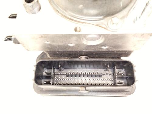ABS pump PEUGEOT 3008 II SUV (MC_, MR_, MJ_, M4_) 1.5 BlueHDi 130 | BP28579902M43 