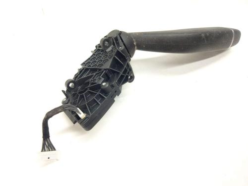 Used Gear lever Gear lever 18641874 18641874