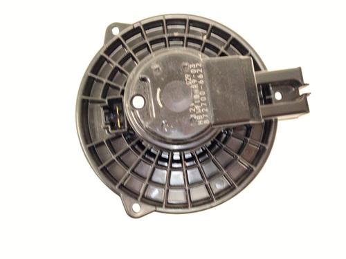 Heater blower motor MAZDA CX-30 (DM) SKYACTIV-G M Hybrid | BP23526310M62 - Image 2