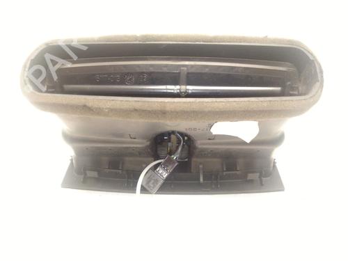 Air vent BMW 3 (E90) 320 d | BP22898674I21 
