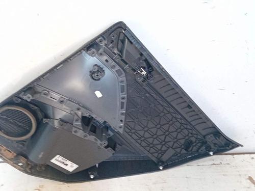 Rear left panel VW T-CROSS (C11, D31) | BP26277804C60 - Image 2