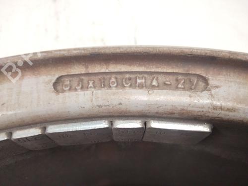 Rim CITROËN C3 I (FC_, FN_) 1.4 HDi | BP18101479C45 