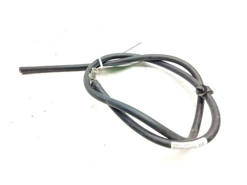 Pipe MERCEDES-BENZ E-CLASS (W213) E 220 d (213.004) | BP22983581M125 - Image 2
