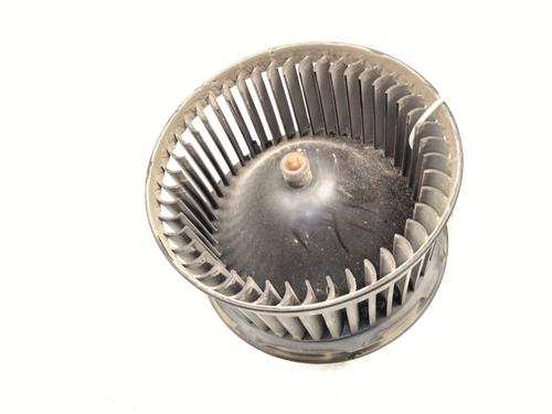 Heater blower motor FORD FIESTA VI (CB1, CCN) 1.4 TDCi | BP22188809M62 