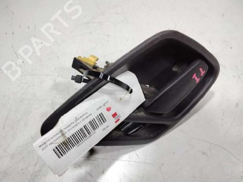 Venstre bak invendig håndtak JEEP GRAND CHEROKEE II (WJ, WG) 3.1 TD 4x4 (140 hp) 9248440
