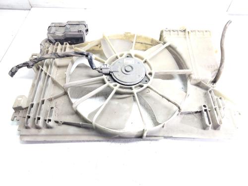Used Radiator fan Radiator fan 223791 223791
